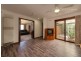 3 GARNET CIRCUIT, Wodonga VIC 3690