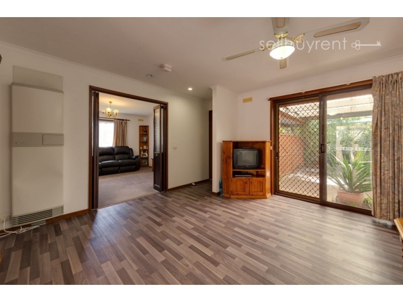 3 GARNET CIRCUIT, Wodonga VIC 3690