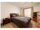 3 GARNET CIRCUIT, Wodonga VIC 3690