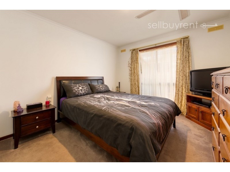 3 GARNET CIRCUIT, Wodonga VIC 3690
