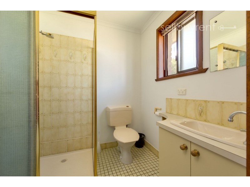 3 GARNET CIRCUIT, Wodonga VIC 3690