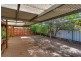 3 GARNET CIRCUIT, Wodonga VIC 3690