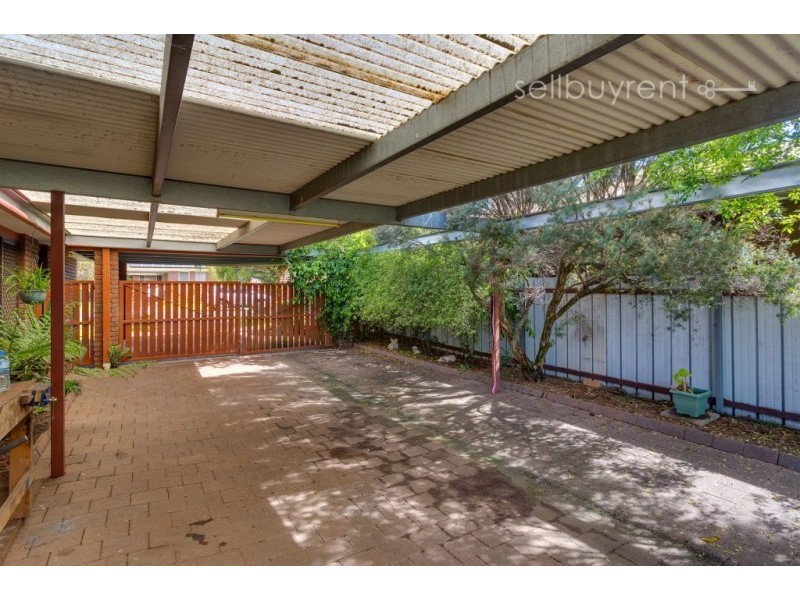 3 GARNET CIRCUIT, Wodonga VIC 3690