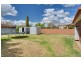 3 GARNET CIRCUIT, Wodonga VIC 3690