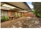 3 GARNET CIRCUIT, Wodonga VIC 3690