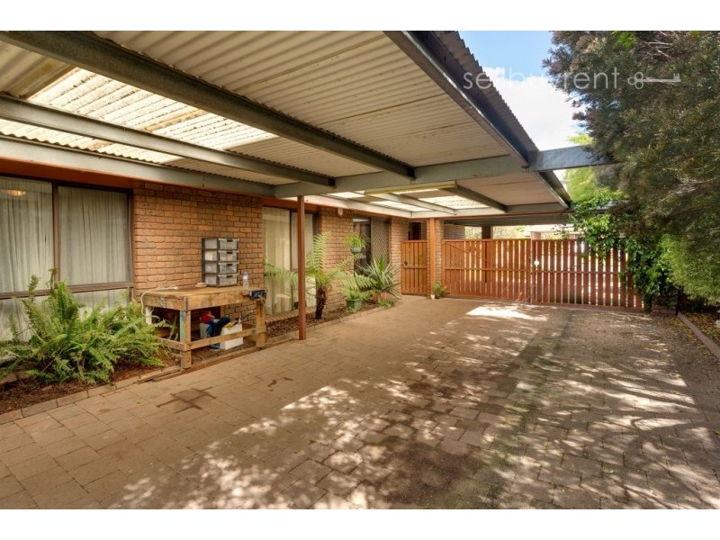 3 GARNET CIRCUIT, Wodonga VIC 3690