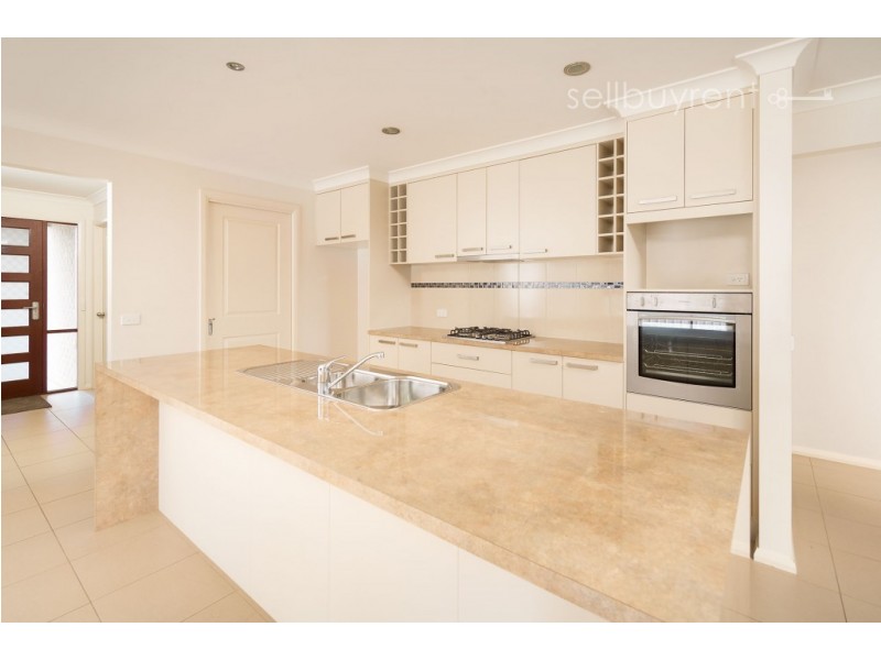 7 GRANGE CLOSE, Wodonga VIC 3690