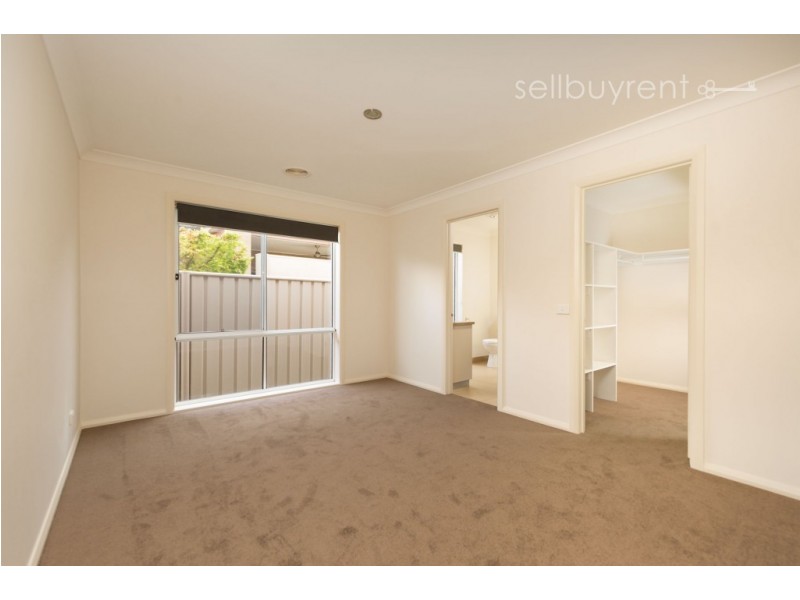 7 GRANGE CLOSE, Wodonga VIC 3690