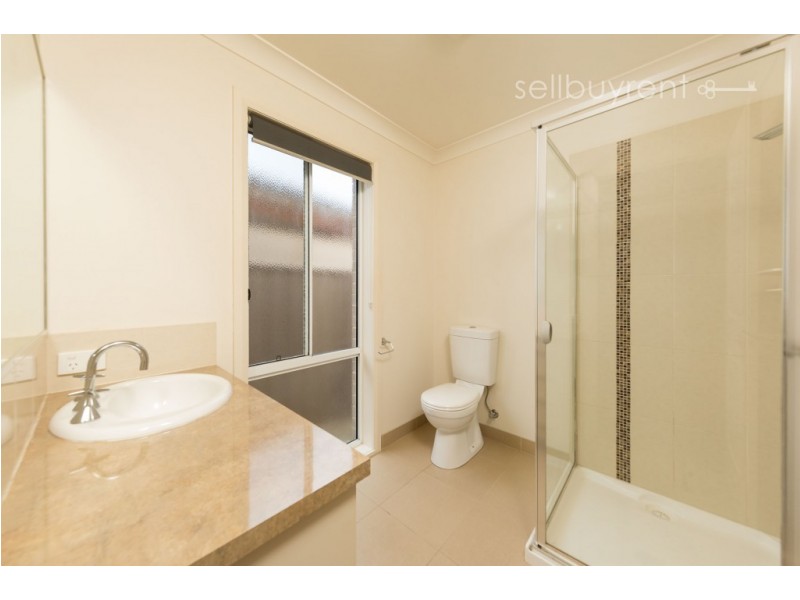 7 GRANGE CLOSE, Wodonga VIC 3690