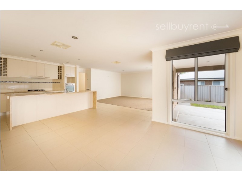 7 GRANGE CLOSE, Wodonga VIC 3690