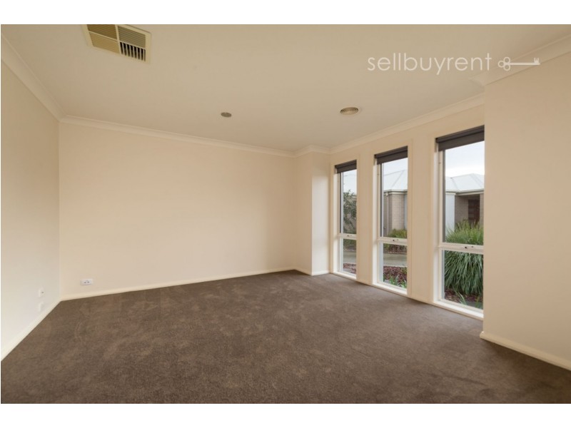 7 GRANGE CLOSE, Wodonga VIC 3690