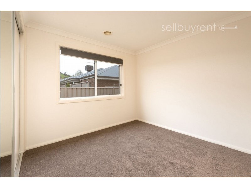 7 GRANGE CLOSE, Wodonga VIC 3690
