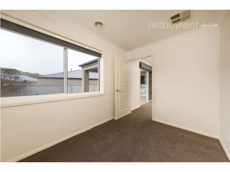 7 GRANGE CLOSE, Wodonga VIC 3690