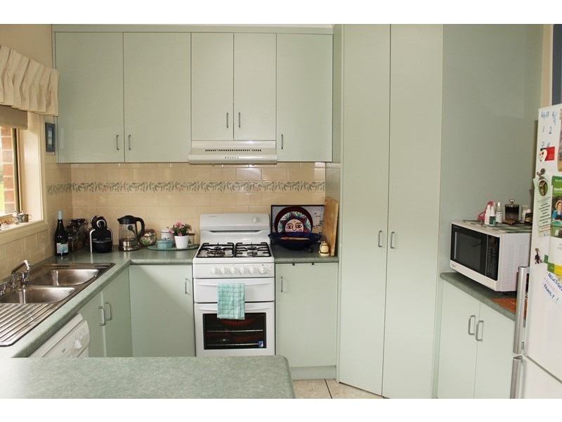 1/55 JOHNSTON ROAD, Albury NSW 2640