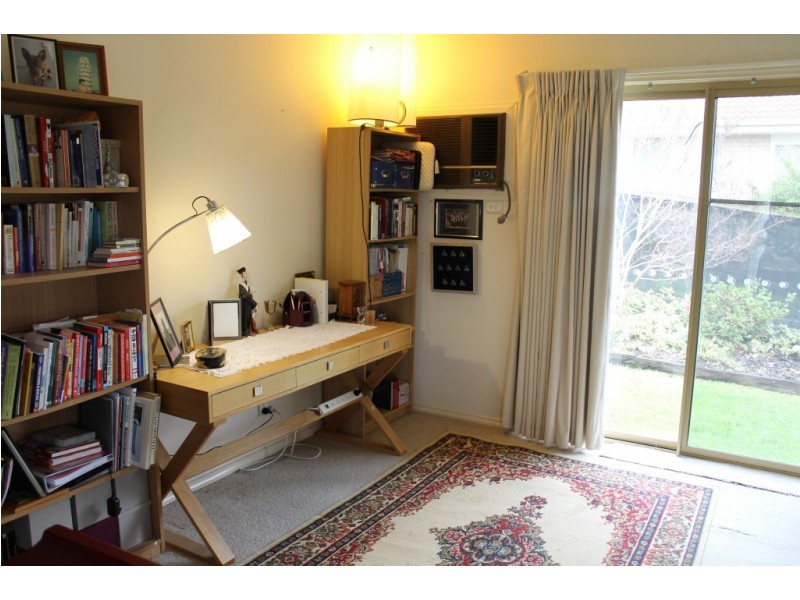 1/55 JOHNSTON ROAD, Albury NSW 2640