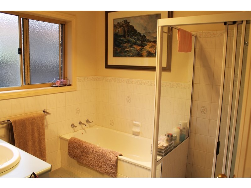 1/55 JOHNSTON ROAD, Albury NSW 2640