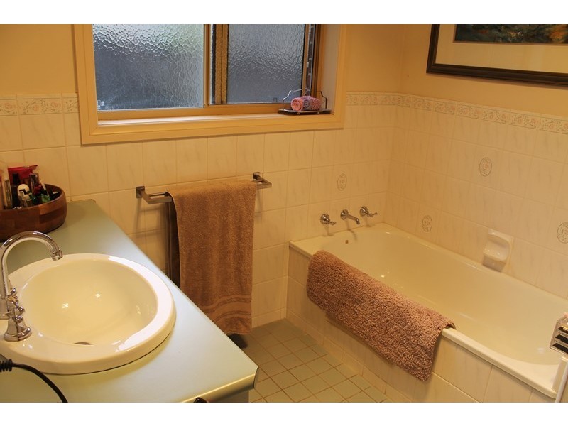 1/55 JOHNSTON ROAD, Albury NSW 2640