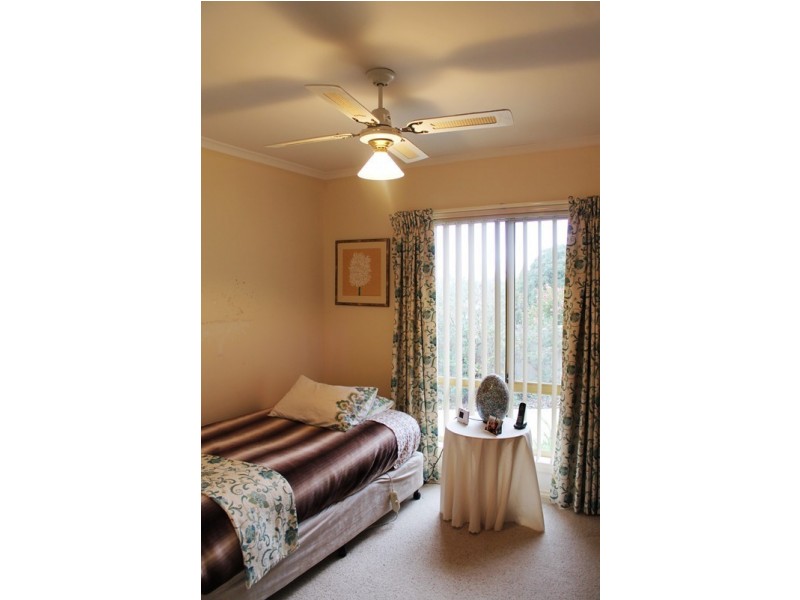 1/55 JOHNSTON ROAD, Albury NSW 2640