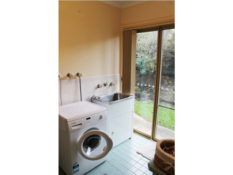 1/55 JOHNSTON ROAD, Albury NSW 2640