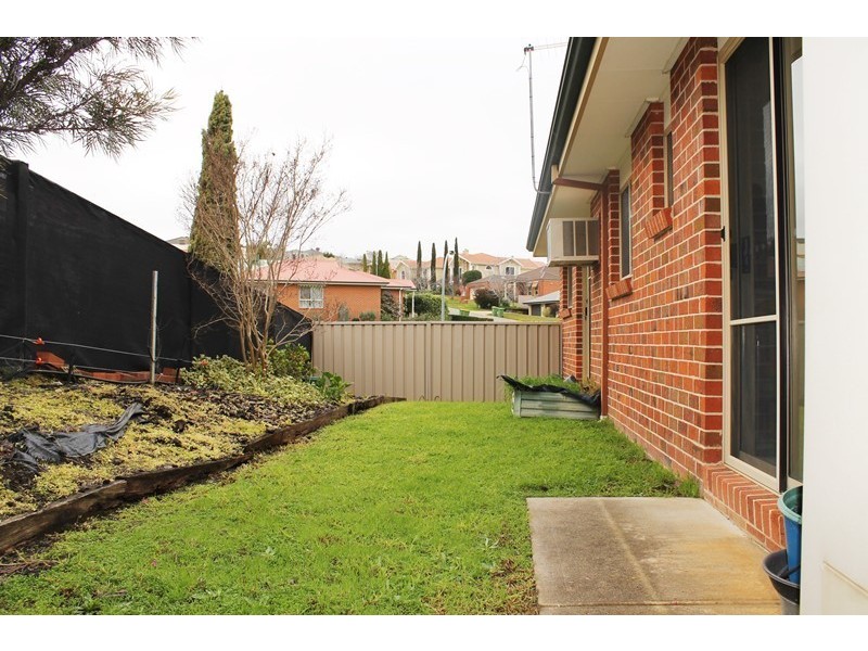 1/55 JOHNSTON ROAD, Albury NSW 2640