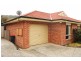 1/55 JOHNSTON ROAD, Albury NSW 2640