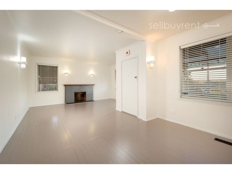 11 JAMES STREET, Wodonga VIC 3690