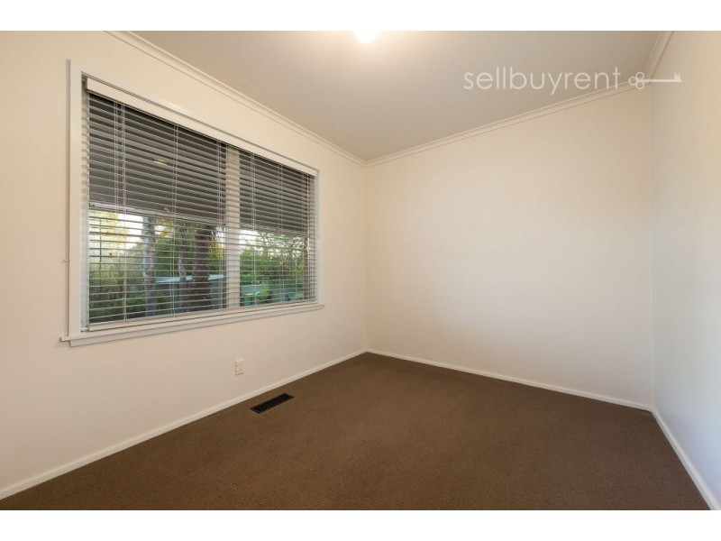 11 JAMES STREET, Wodonga VIC 3690