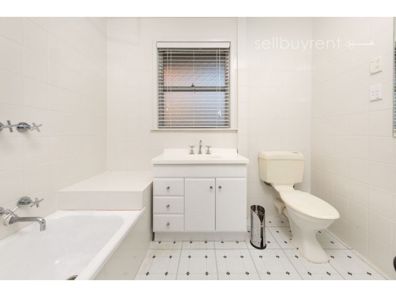 11 JAMES STREET, Wodonga VIC 3690