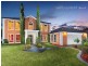 17 AVONDALE DRIVE, Wodonga VIC 3690