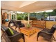 17 AVONDALE DRIVE, Wodonga VIC 3690