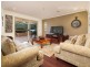 17 AVONDALE DRIVE, Wodonga VIC 3690