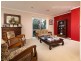 17 AVONDALE DRIVE, Wodonga VIC 3690