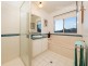 17 AVONDALE DRIVE, Wodonga VIC 3690