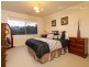 17 AVONDALE DRIVE, Wodonga VIC 3690