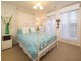 17 AVONDALE DRIVE, Wodonga VIC 3690