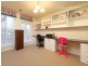 17 AVONDALE DRIVE, Wodonga VIC 3690
