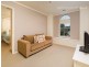 17 AVONDALE DRIVE, Wodonga VIC 3690