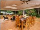 17 AVONDALE DRIVE, Wodonga VIC 3690