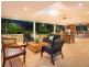 17 AVONDALE DRIVE, Wodonga VIC 3690