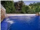 17 AVONDALE DRIVE, Wodonga VIC 3690