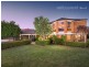 17 AVONDALE DRIVE, Wodonga VIC 3690