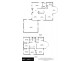 17 AVONDALE DRIVE, Wodonga VIC 3690 Floorplan