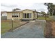 94 JUDE STREET, Howlong NSW 2643