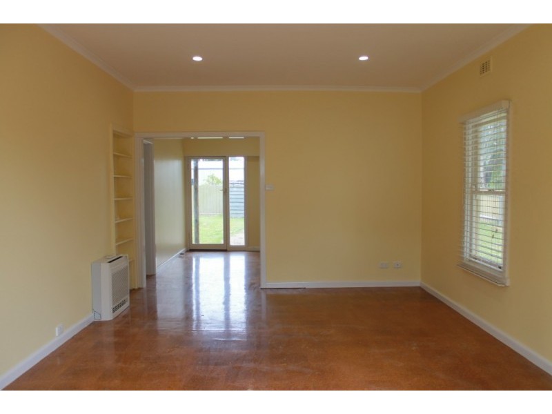 94 JUDE STREET, Howlong NSW 2643