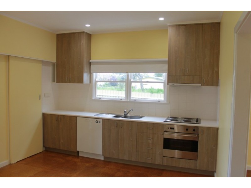 94 JUDE STREET, Howlong NSW 2643