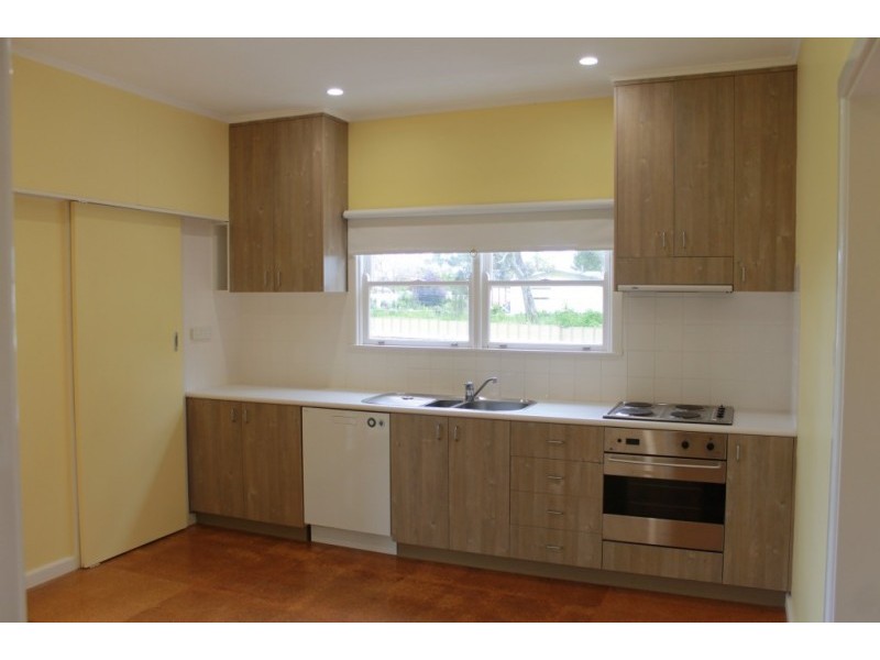 94 JUDE STREET, Howlong NSW 2643