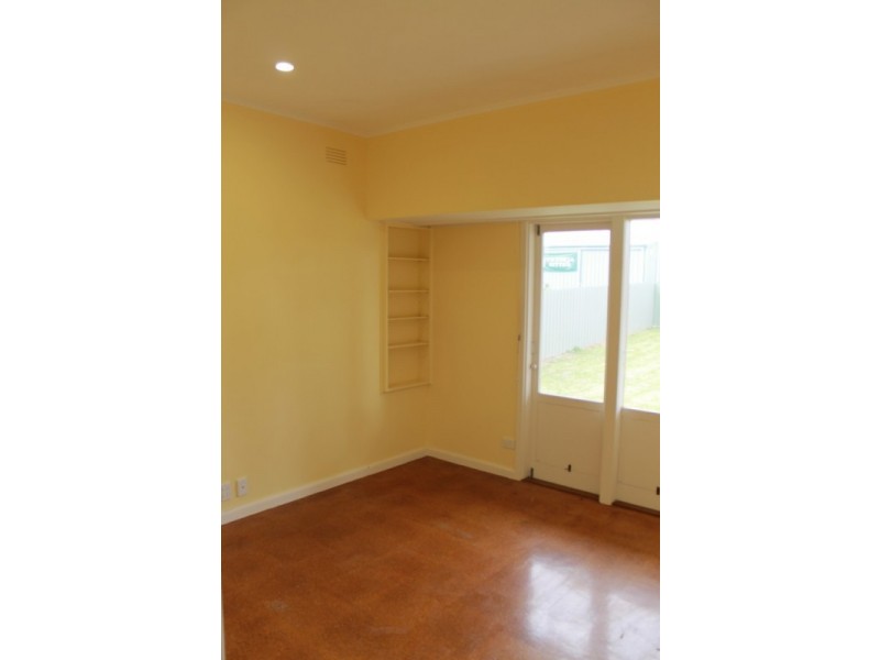 94 JUDE STREET, Howlong NSW 2643