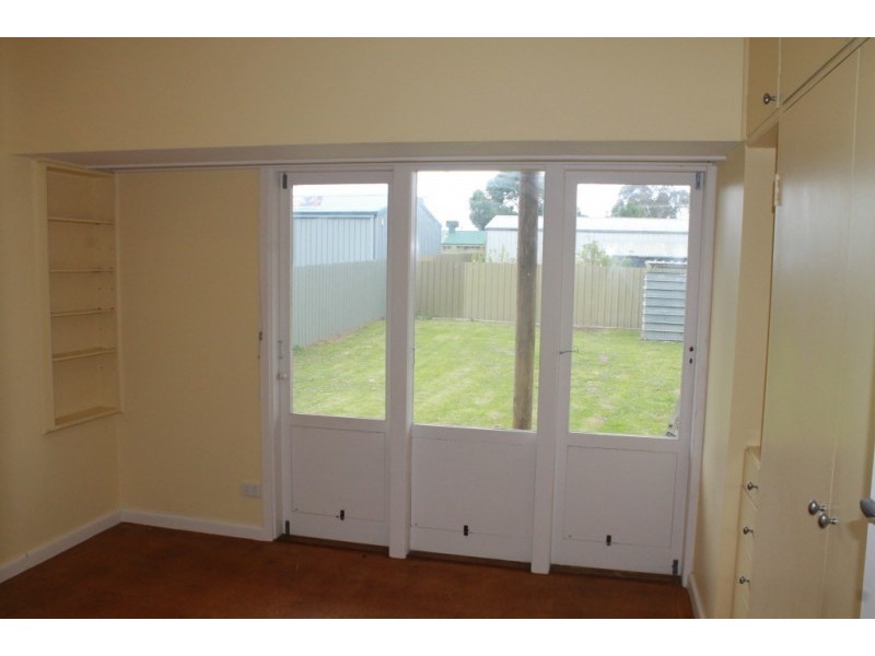 94 JUDE STREET, Howlong NSW 2643