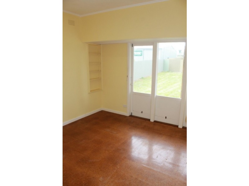 94 JUDE STREET, Howlong NSW 2643