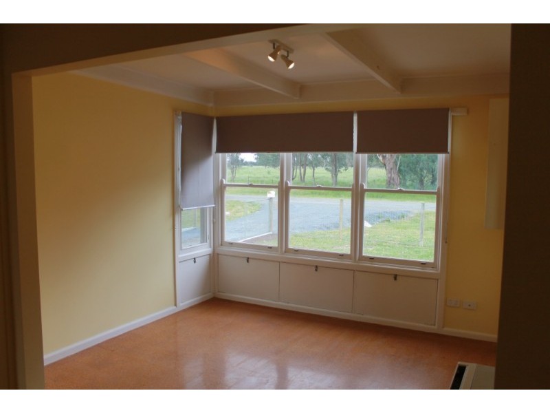 94 JUDE STREET, Howlong NSW 2643